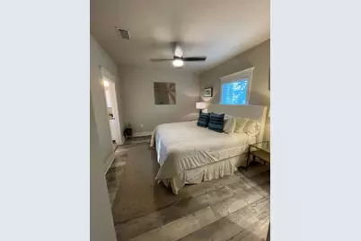 105 1st Street, Santa Rosa Beach, FL 32459 - Photo 5