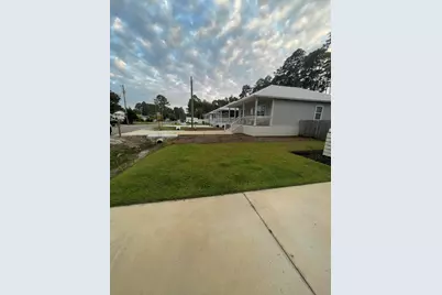 105 1st Street, Santa Rosa Beach, FL 32459 - Photo 27