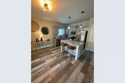 105 1st Street, Santa Rosa Beach, FL 32459 - Photo 11