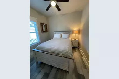 105 1st Street, Santa Rosa Beach, FL 32459 - Photo 19