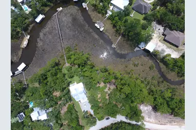 2 Dog-Hobble Lane, Santa Rosa Beach, FL 32459 - Photo 7