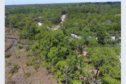 2 Dog-Hobble Lane, Santa Rosa Beach, FL 32459 - Photo 23