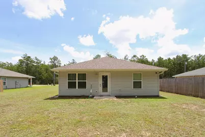 5282 Kervin Road, Crestview, FL 32539 - Photo 27