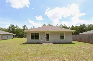 5282 Kervin Rd, Crestview, FL 32539 - Photo 27