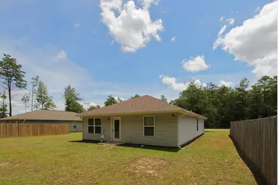 5282 Kervin Road, Crestview, FL 32539 - Photo 25