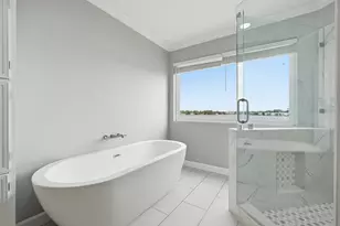 12 Lucille St, Fort Walton Beach, FL 32548 - Photo 39