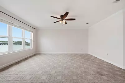 12 Lucille Street #B, Fort Walton Beach, FL 32548 - Photo 35