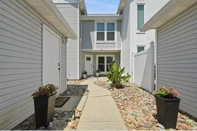 12 Lucille Street #B, Fort Walton Beach, FL 32548 - Photo 7