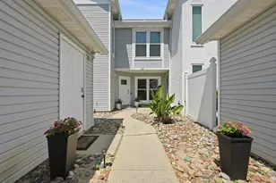12 Lucille St, Fort Walton Beach, FL 32548 - Photo 7