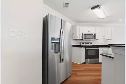 12 Lucille Street #B, Fort Walton Beach, FL 32548 - Photo 21