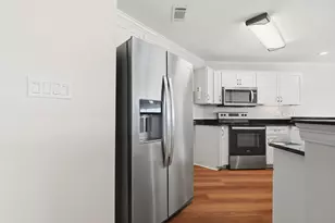 12 Lucille St, Fort Walton Beach, FL 32548 - Photo 21