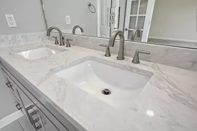 12 Lucille Street #B, Fort Walton Beach, FL 32548 - Photo 37