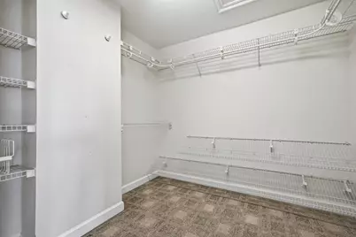 12 Lucille Street #B, Fort Walton Beach, FL 32548 - Photo 41