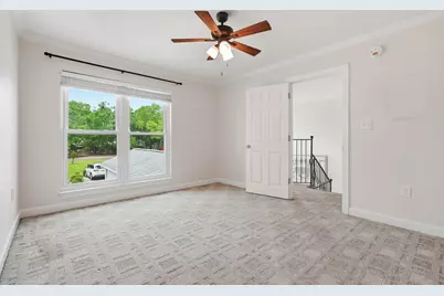 12 Lucille Street #B, Fort Walton Beach, FL 32548 - Photo 29