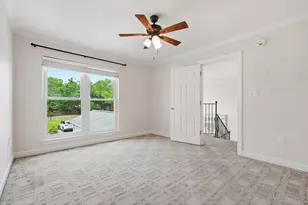 12 Lucille St, Fort Walton Beach, FL 32548 - Photo 29