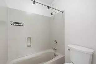12 Lucille St, Fort Walton Beach, FL 32548 - Photo 31