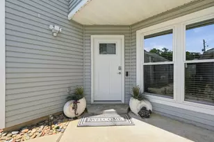 12 Lucille St, Fort Walton Beach, FL 32548 - Photo 9