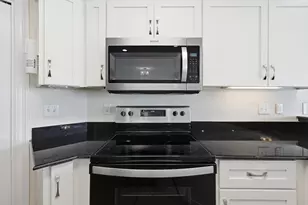 12 Lucille St, Fort Walton Beach, FL 32548 - Photo 23