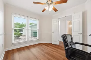 12 Lucille St, Fort Walton Beach, FL 32548 - Photo 13