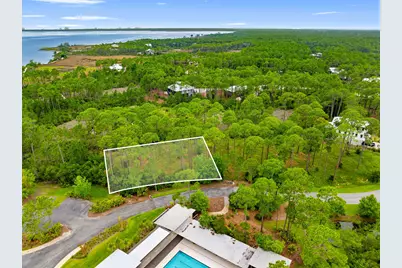 6307 River House Drive, Panama City Beach, FL 32413 - Photo 3