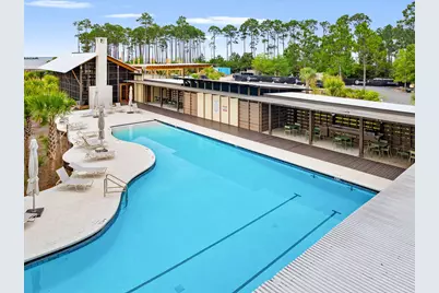 6307 River House Drive, Panama City Beach, FL 32413 - Photo 11