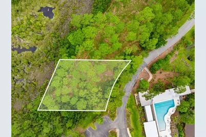 6307 River House Drive, Panama City Beach, FL 32413 - Photo 5