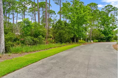 6307 River House Drive, Panama City Beach, FL 32413 - Photo 7