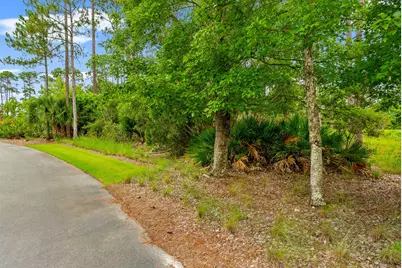6307 River House Drive, Panama City Beach, FL 32413 - Photo 9
