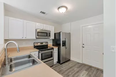 105 Swaying Pine Court, Crestview, FL 32539 - Photo 11