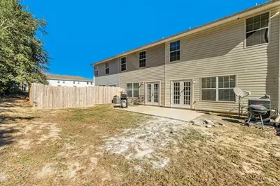 105 Swaying Pine Court, Crestview, FL 32539 - Photo 35