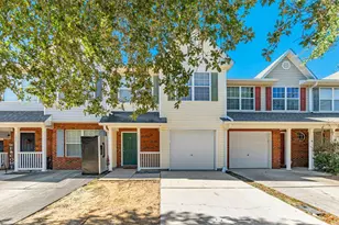 105 Swaying Pine Ct, Crestview, FL 32539 - Photo 1