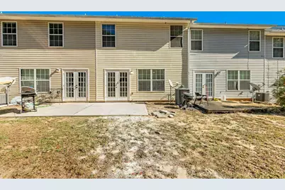 105 Swaying Pine Court, Crestview, FL 32539 - Photo 33