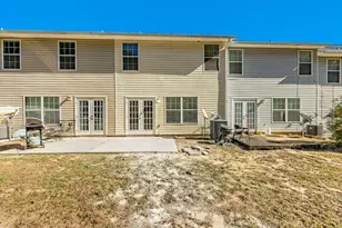 105 Swaying Pine Ct, Crestview, FL 32539 - Photo 33