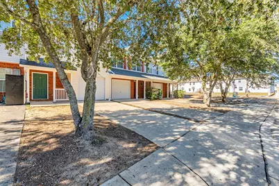 105 Swaying Pine Court, Crestview, FL 32539 - Photo 39