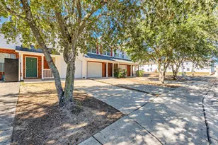 105 Swaying Pine Ct, Crestview, FL 32539 - Photo 39