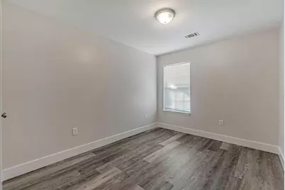 105 Swaying Pine Court, Crestview, FL 32539 - Photo 25