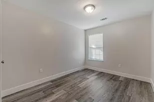 105 Swaying Pine Ct, Crestview, FL 32539 - Photo 25