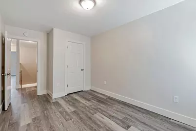 105 Swaying Pine Court, Crestview, FL 32539 - Photo 21