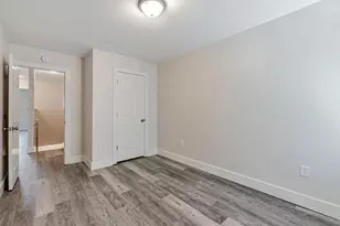105 Swaying Pine Ct, Crestview, FL 32539 - Photo 21
