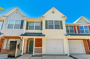 105 Swaying Pine Ct, Crestview, FL 32539 - Photo 41