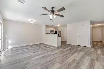 105 Swaying Pine Court, Crestview, FL 32539 - Photo 5