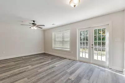 105 Swaying Pine Court, Crestview, FL 32539 - Photo 9