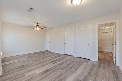 105 Swaying Pine Court, Crestview, FL 32539 - Photo 19