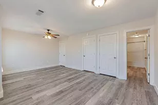 105 Swaying Pine Ct, Crestview, FL 32539 - Photo 19