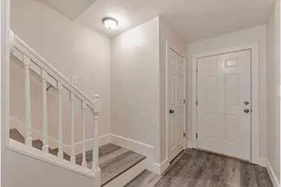 105 Swaying Pine Court, Crestview, FL 32539 - Photo 15