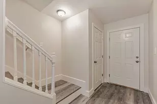 105 Swaying Pine Ct, Crestview, FL 32539 - Photo 15