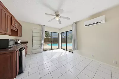 757 Seahorse Avenue, Fort Walton Beach, FL 32548 - Photo 57
