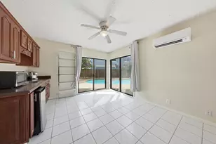 757 Seahorse Ave, Fort Walton Beach, FL 32548 - Photo 57