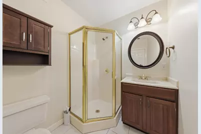 757 Seahorse Avenue, Fort Walton Beach, FL 32548 - Photo 63
