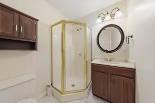 757 Seahorse Ave, Fort Walton Beach, FL 32548 - Photo 63